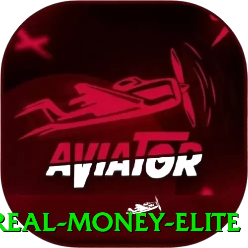 678jogo - Real Money Elite - game