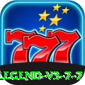 688a APK Legend v3.7.7