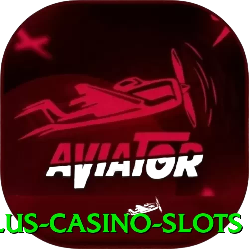 68ac Plus - Casino &amp; Slots - pk