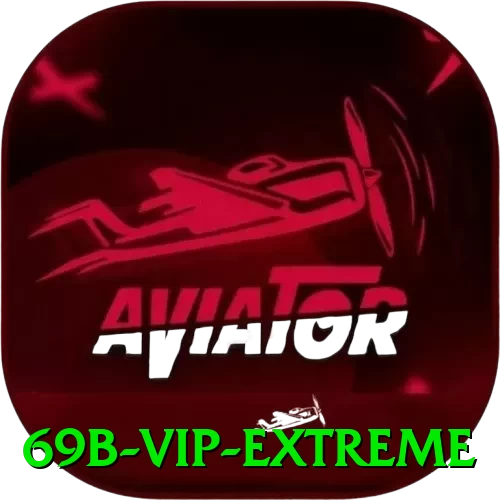 69b - VIP Extreme - app