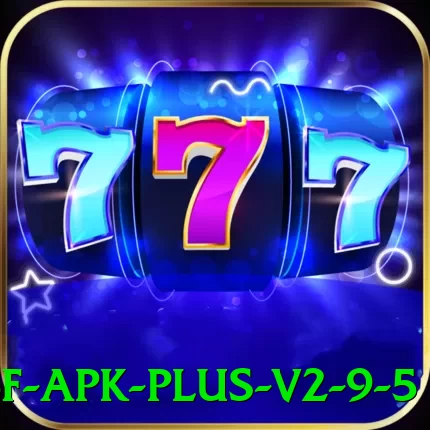 6f APK Plus v2.9.5 - game