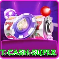 6tt Cash Super