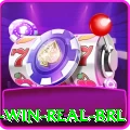 711brl Prime - Win Real BRL