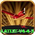 73h Royal Latest v4.4.3