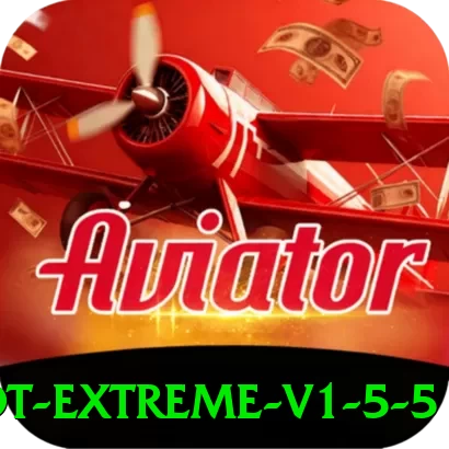 747pix Jackpot Extreme v1.5.5 - vip
