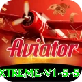 747pix Jackpot Extreme v1.5.5
