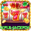 752luck Super Jackpot