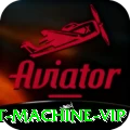 75c Slot Machine VIP
