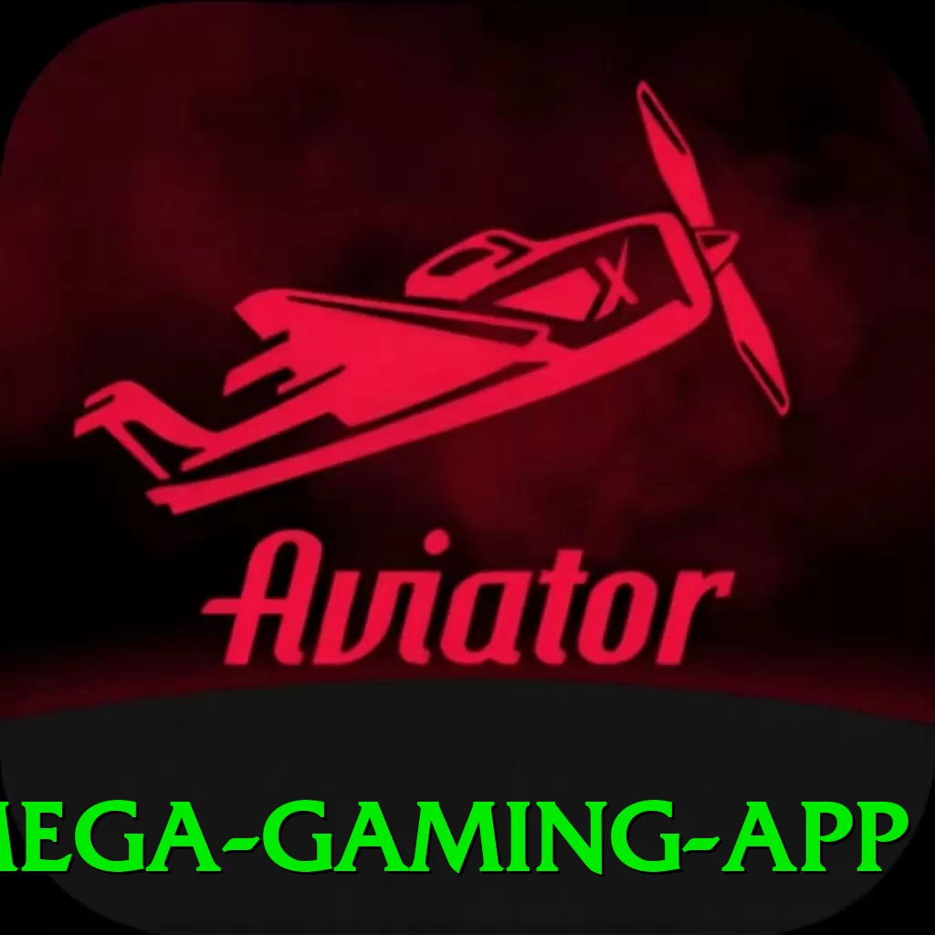 7659 Mega Gaming App - go