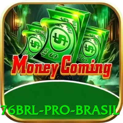 776brl Pro Brasil - game