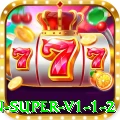 777kim Earn Super v1.1.2