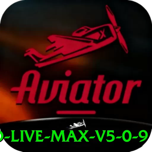 777o Live Max v5.0.9 - pak
