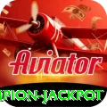 778pix Champion Jackpot