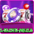 779pg - Slots Mega
