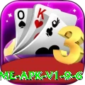 79c Supreme APK v1.9.6