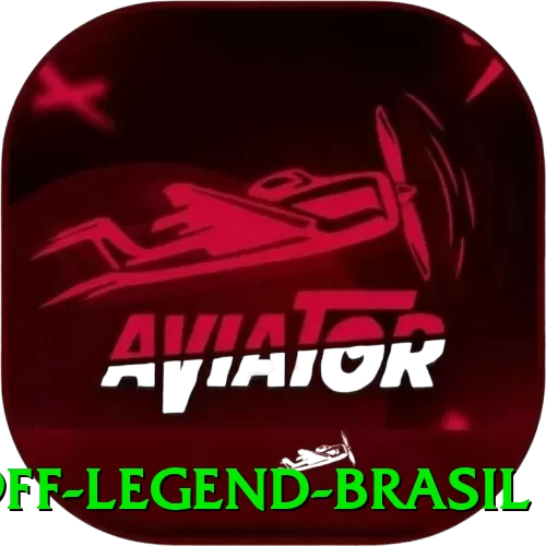 79ff Legend Brasil - pak