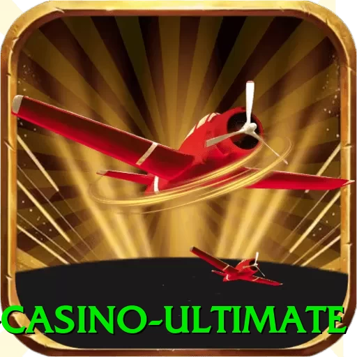 79y Live Casino Ultimate - pak