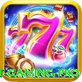 7bt Gaming Pro