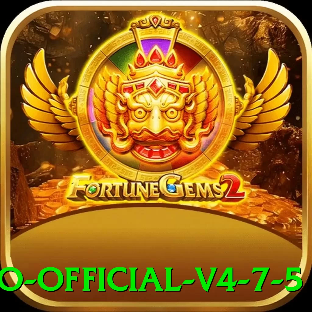 80pg Casino Official v4.7.5 - vip