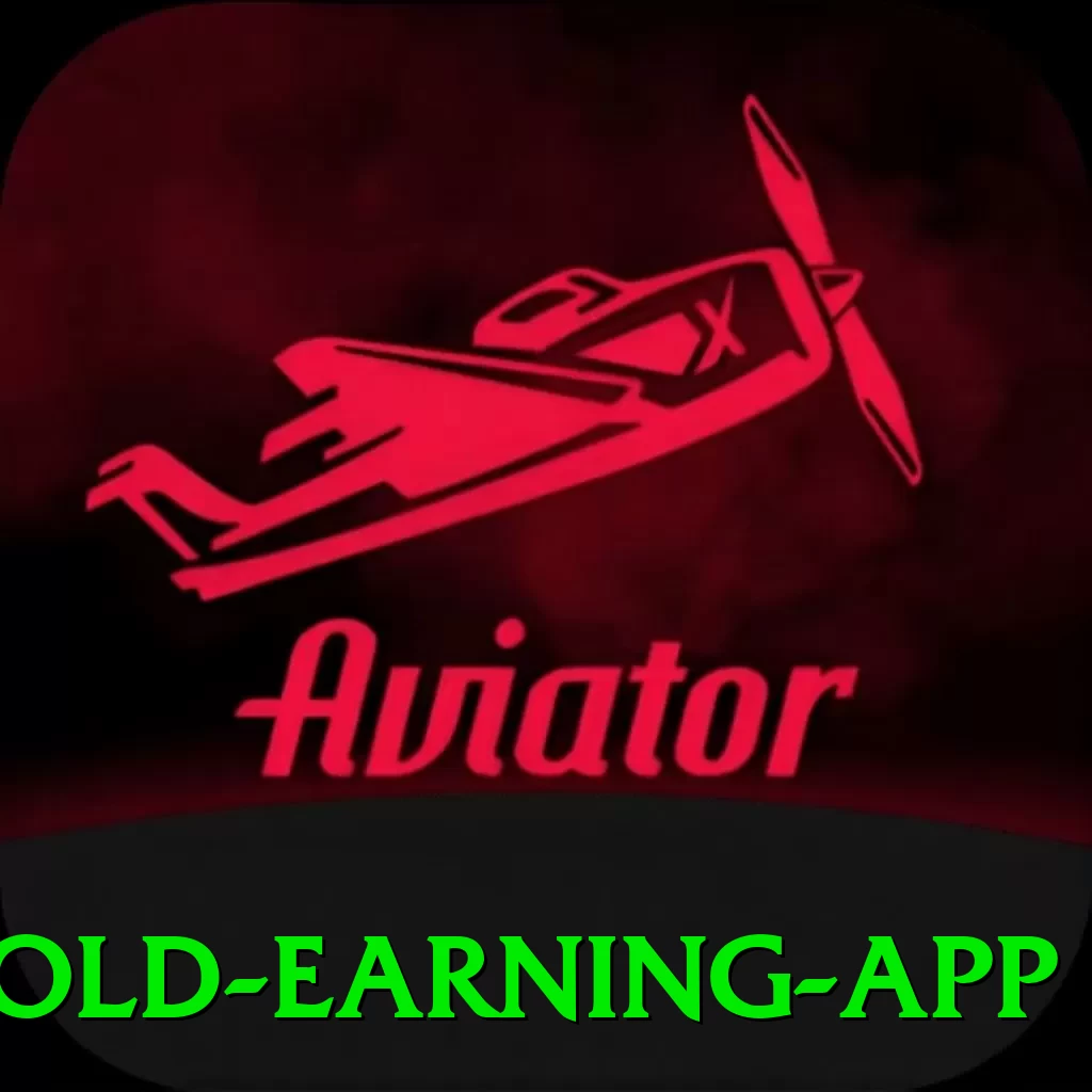 82x - Gold Earning App - pak