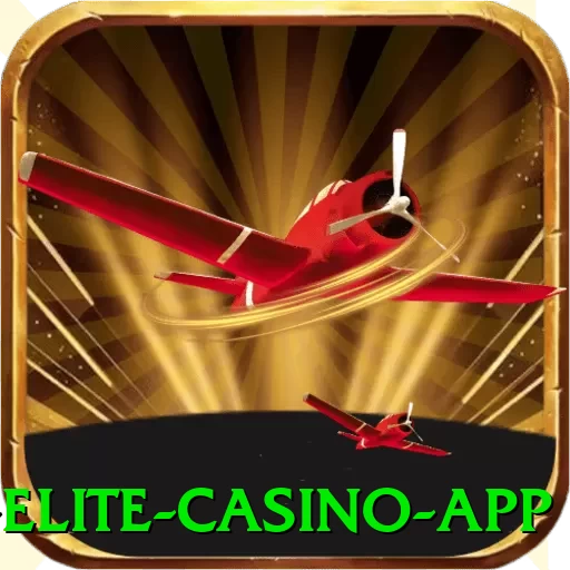 831bet Elite Casino App - pak