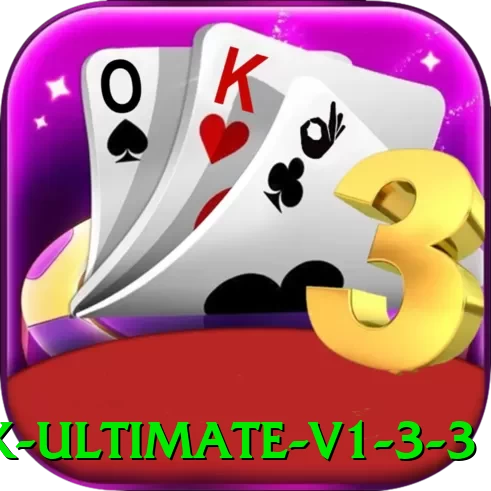 888boa APK Ultimate v1.3.3 - pro