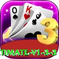 888boa APK Ultimate v1.3.3