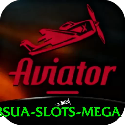 888sua - Slots Mega - pro