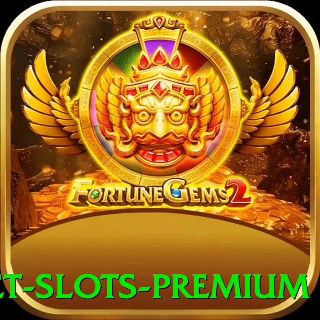 8ubet - Slots Premium - go