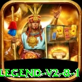 91000 Gaming Legend v2.8.1