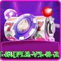937bet Super v3.8.2