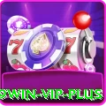 9989win - VIP Plus