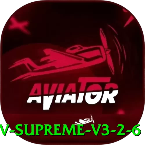 99vv Supreme v3.2.6 - pro