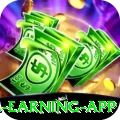 9kfun - Royal Earning App