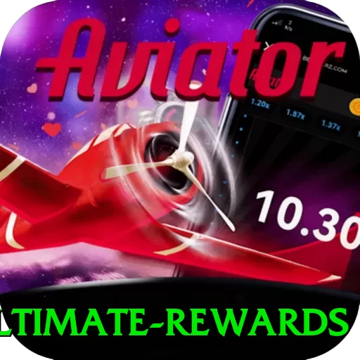 a299 Ultimate Rewards - vip