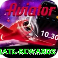 a299 Ultimate Rewards