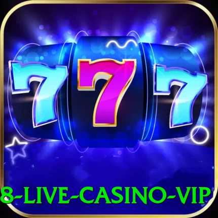 aa68 Live Casino VIP - app