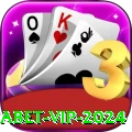 acabet VIP 2024