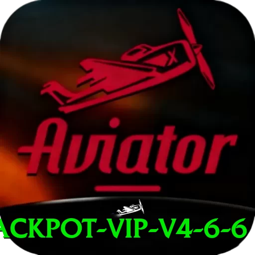 akb188 Jackpot VIP v4.6.6 - pk