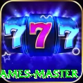 bbbbjogo Games Master