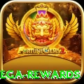 be7bet Mega Rewards