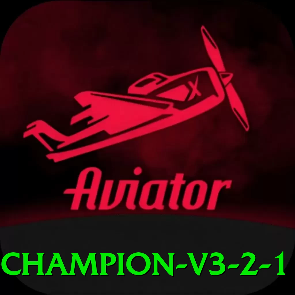 beansbet - Champion v3.2.1 - vip