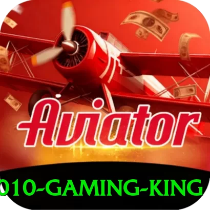 bet0010 Gaming King - pro