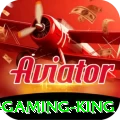 bet0010 Gaming King