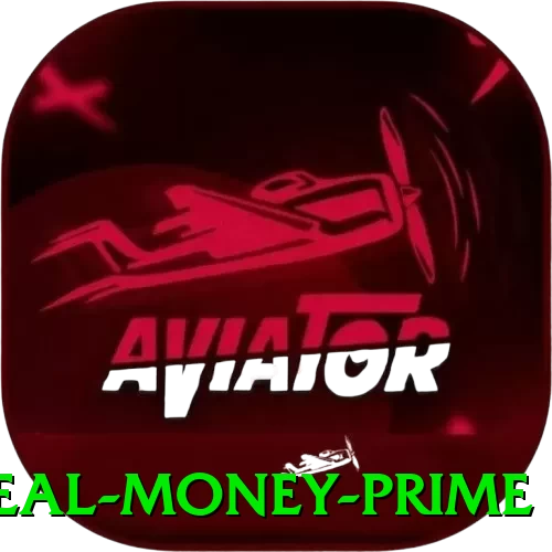 bet4454 - Real Money Prime - game