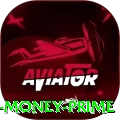 bet4454 - Real Money Prime