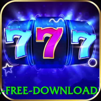 bet5455 Ultimate - Free Download - app