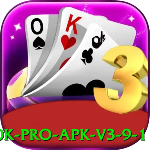 bet60k Pro APK v3.9.1 - vip