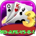 bet60k Pro APK v3.9.1