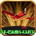 betef Cash Elite